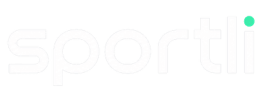 Sportli